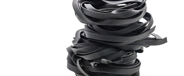 o-que-sao-guarnicoes